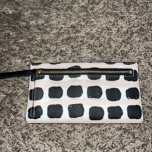 Kate Spade Wallet - Picture 2 of 3
